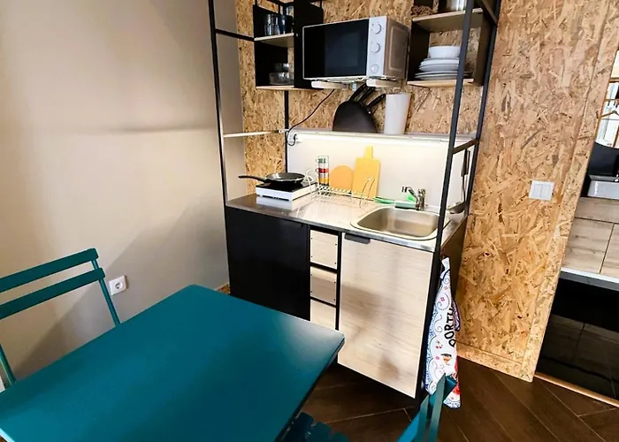 Studio Leiria Side